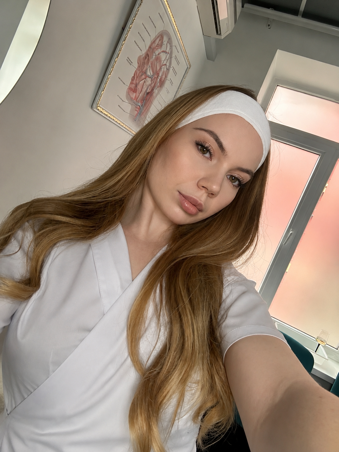 Dr. Yana Aesthetics